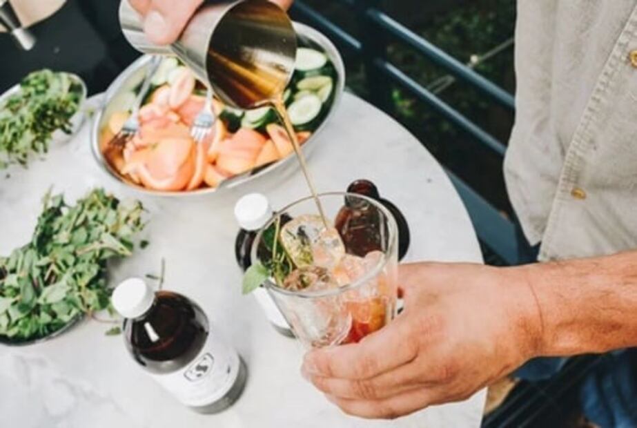 Comilona, el festival gastronómico ideal para cerrar el año