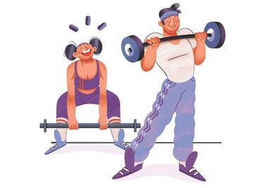 Consejos para mejorar tu salud