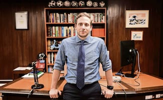 Gobierno adelanta compra de medicinas; investiga además a 10 farmacéuticas