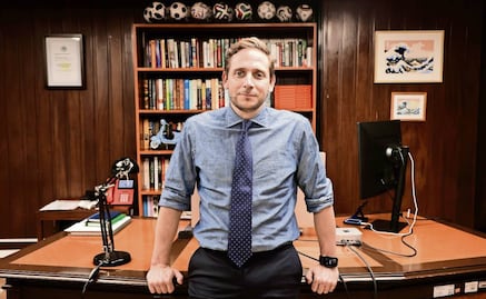 Gobierno adelanta compra de medicinas; investiga además a 10 farmacéuticas