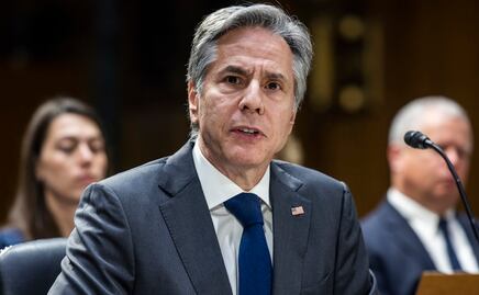 EU acusa a China de permitir envío de precursores químicos del fentanilo a México