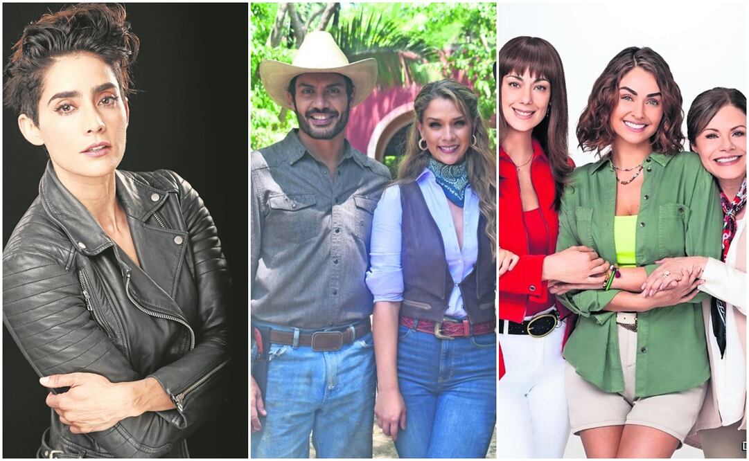 Alfombra Roja. Foto: Archivo / El Universal