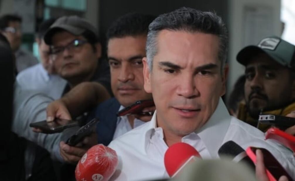 EN VIVO | Elecciones México 2022 : Sigue el minuto x minuto de la jornada electoral este 5 de junio