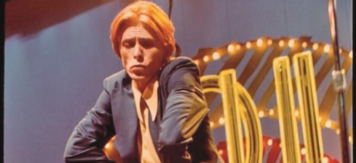 75 años de David Bowie, la fórmula del éxito de un transgresor inigualable