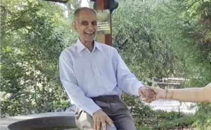 Adolescente de 14 años comparece ante la justicia británica tras asesinato de un octogenario