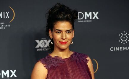 Anuncian a los ganadores de la edición 33 del FICG