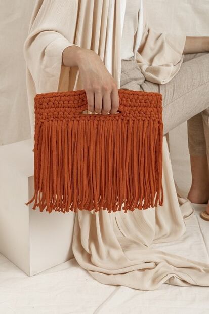 Al grito de la moda mexicana: 6 marcas de exportación