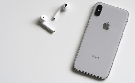 iPhone ya no te obligará a utilizar los servicios de música de Apple 