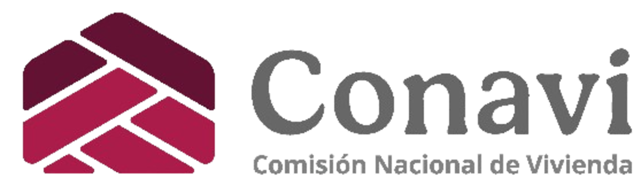 Conavi 2025: ¿qué documentos son necesarios para la visita domiciliaria?; esto se sabe