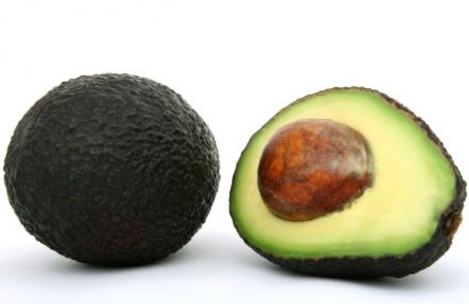 Alimentos que mejoran la vida sexual