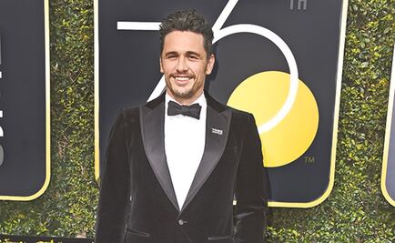 Elevan denuncias de acoso sexual