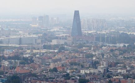 Refuerzan inspecciones en estaciones de gasolina y gas LP por contingencia