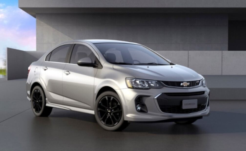 Los autos más confiables de 2019