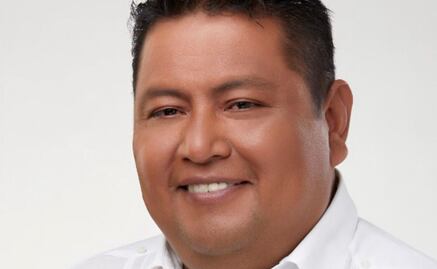 Muere por Covid alcalde electo de Maltrata, Veracruz