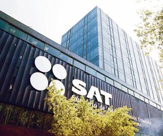 SAT pone lupa a cooperativas pantalla y sindicatos evasores