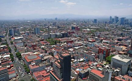 Ventanilla inmobiliaria ha autorizado 44 proyectos 