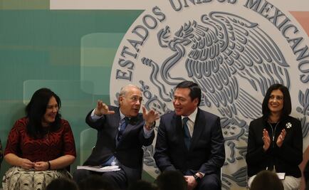 OCDE: mujeres, con más probabilidades de ser "ninis"