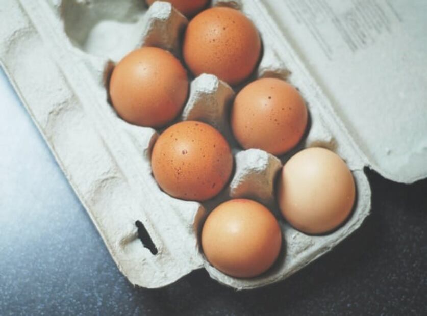 Qué cantidad de vitamina D se recomienda consumir diario según tu edad