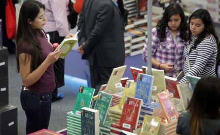 El séptimo arte será protagonista de La FIL también es Ciencia