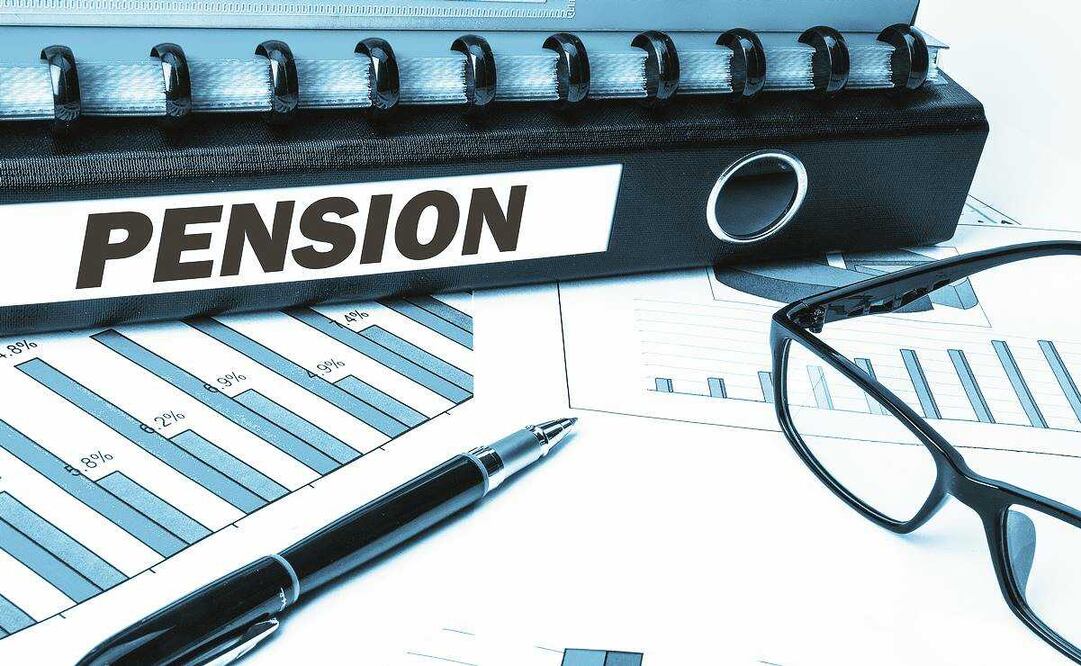 Pensión IMSS e ISSSTE: ¿por qué se adelantaría el pago en mayo?