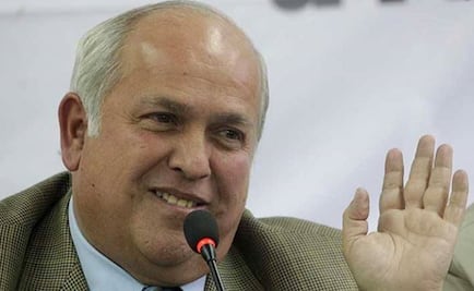 Red Alert in Colima after attack against former governor