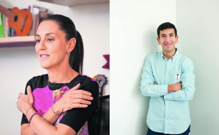 Sheinbaum se congratula de alianza de Kumamoto con Morena