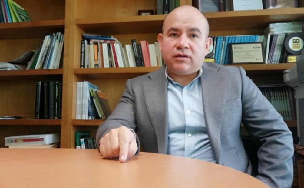 Crimen organizado, el principal reto de David Monreal en Zacatecas; consideran expertos