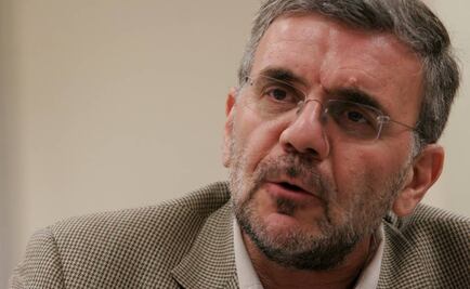 ¿La tercera es la vencida?