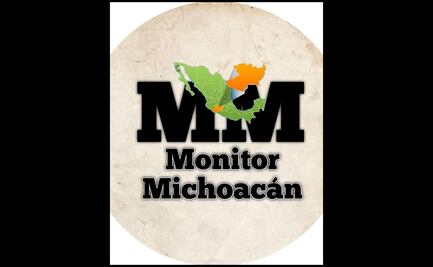 Tras asesinato del periodista Armando Linares cierran Monitor Michoacán