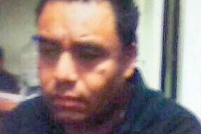 Liberan a chofer de directora del "Rébsamen"