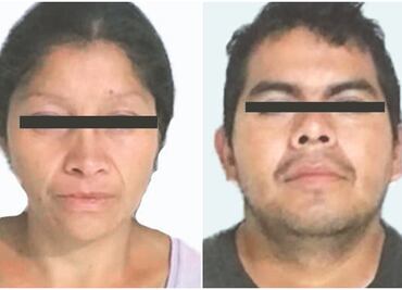 Confiesa feminicida al menos 20 asesinatos