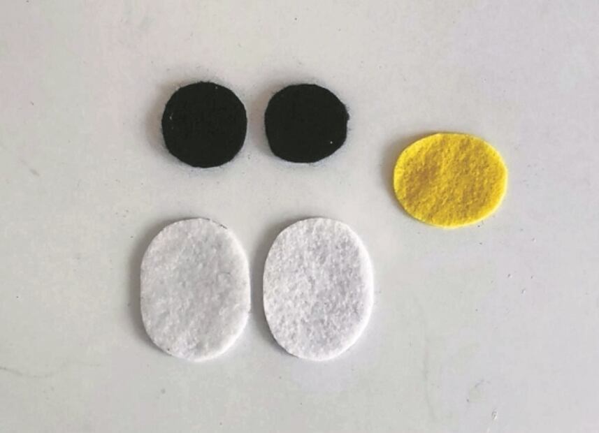 "Cositas" aboga por la creatividad