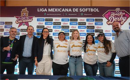 León será sede del primer Juego de Estrellas en la historia de la LMS