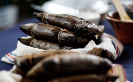 ​Estiman derrama económica de 26 mdp en CDMX por Día de la Candelaria