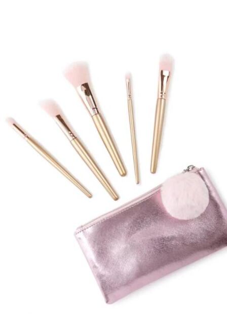 14 regalos de maquillaje para tu mejor amiga que podrás obsequiarle el próximo San Valentín