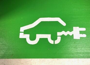 Qué se necesita para que se construyan plantas de autos eléctricos en México