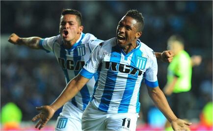 América y Xolos, se disputan refuerzo