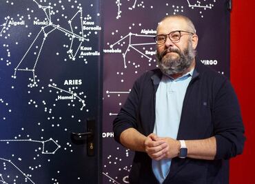 Ciencia LGBT+ y la deserción profesional por discriminación