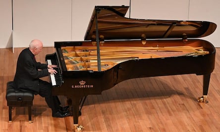 ¿Sucesores en ciernes?