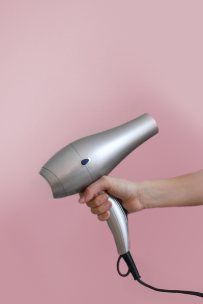 5 consejos que van a evitar que se te caiga el pelo esta temporada