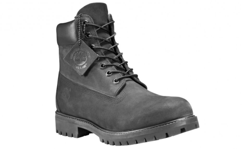 Los 21 productos de Claro Shop más buscados en este Hot Fashion