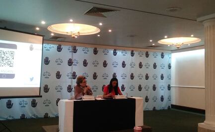 Reportan que el secuestro aumentó en 2.8% en el 2019