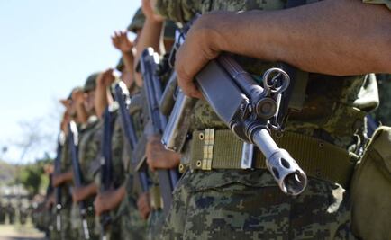 Fiscal pedirá despliegue federal para Acapulco y Tierra Caliente