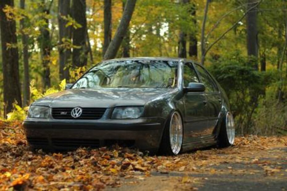 Jetta es el auto más solicitado en seminuevo 