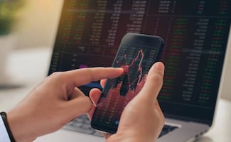 Analistas reducen crecimiento del PIB por inseguridad e inflación, según encuesta de Banxico