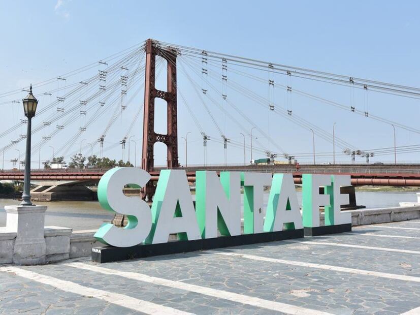 La inteligencia artificial identificó las siguientes ciudades con condiciones que podrían afectar negativamente la calidad de vida. Fuente: Freepik.