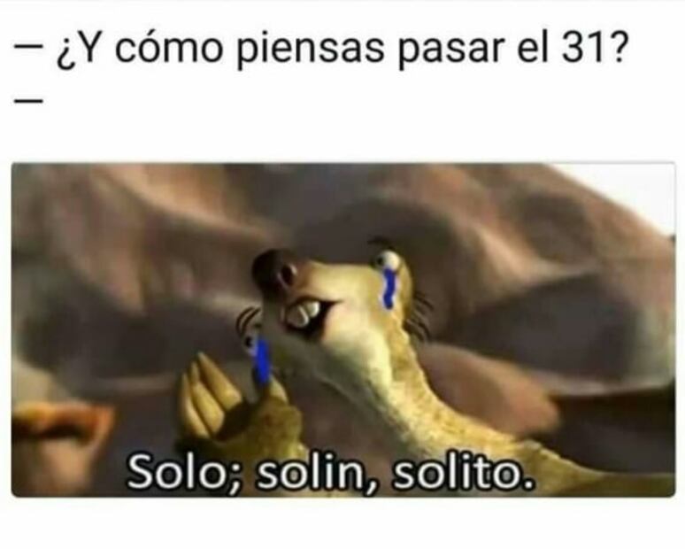 Felicitaciones de Año Nuevo para enviar a tus contactos de WhatsApp