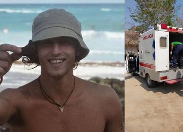 Viajó en lancha con el asesino: revelan aterradores detalles de la muerte a machetazos de un argentino