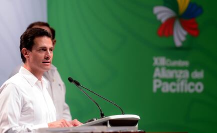 Líderes latinoamericanos ratifican compromiso a favor del libre comercio