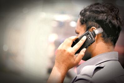 IFT aprueba el número 911 para emergencias